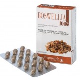 Pharmalife Boswellia 100% - Antidolorifico e Antinfiammatorio